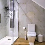 Gaia Appartement Nauplion
