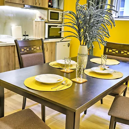 Gaia 纳夫普利翁