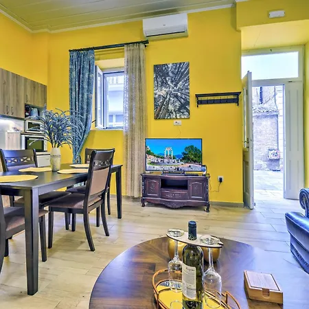 Gaia * 纳夫普利翁